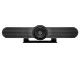 EAN 5099206072060 - Logitech MeetUp sistema de video conferencia imagen 1