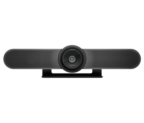 EAN 5099206072060 - Logitech MeetUp sistema de video conferencia imagen 1