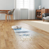 Robot Aspirador Dreame F9 Pro