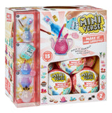 EAN 0035051505358 - Miniverse 505358EUC figura de juguete para niños imagen 21