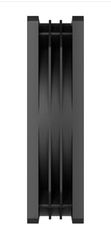 EAN 4895213704946 - ARCTIC P9 PWM PST CO Carcasa del ordenador Ventilador 9,2 cm Negro 1 pieza(s) imagen 3