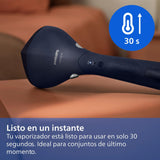 EAN 8720389007446 - Philips 7000 series STH7020/20 vaporizador para ropa Vaporizador manual de prendas 0,1 L 1500 W imagen 15