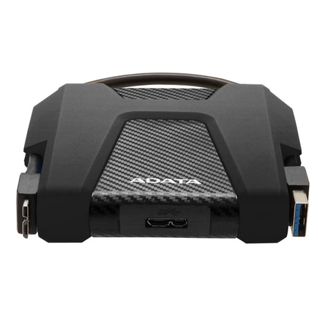 EAN 4713218469113 - ADATA HD680 disco duro externo 1 TB USB 3.2 Gen 1 (3.1 Gen 1) Negro imagen 5