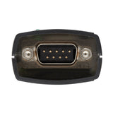 Tripp Lite Usa-19hs Keyspan  Usb To Serial Adapter - Usb-A