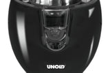 EAN 4011689781353 - Unold 78135 exprimidor Exprimidor eléctrico con brazo 1100 W Negro imagen 5