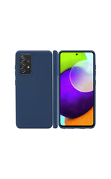 EAN 5711428013569 - dbramante1928 Greenland funda para teléfono móvil 16,5 cm (6.5") Azul imagen 4