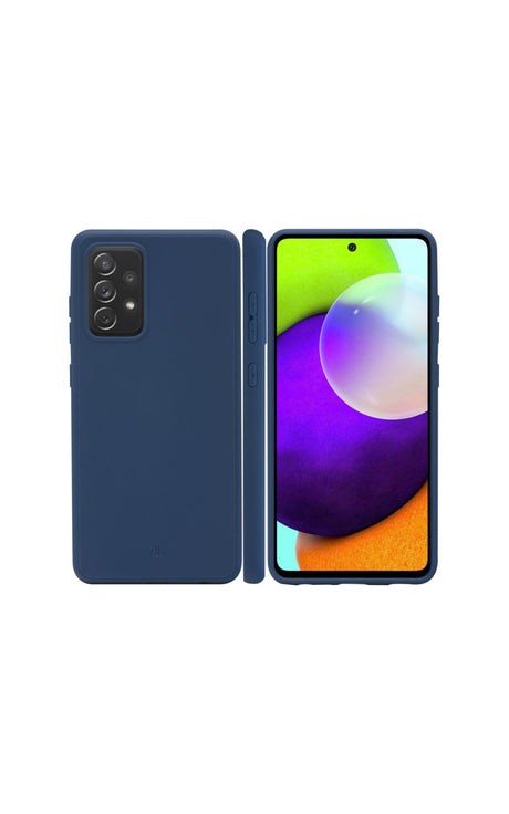 EAN 5711428013569 - dbramante1928 Greenland funda para teléfono móvil 16,5 cm (6.5") Azul imagen 4