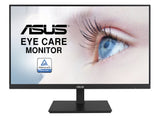 EAN 4718017756426 - ASUS VA27DQSB pantalla para PC 68,6 cm (27") 1920 x 1080 Pixeles Full HD LED Negro imagen 6