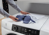EAN 7333394078038 - Electrolux M5WPWB01 pieza y accesorio de lavadoras Bolsa de lavado imagen 9
