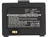 EAN 5706998661623 - CoreParts MBXPR-BA043 printer/scanner spare part/accessory Batería 1 pieza(s) imagen 1