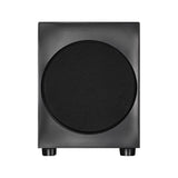 EAN 0753263079275 - Chieftec CI-03B-OP carcasa de ordenador Cubo Negro imagen 3