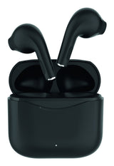 EAN 4010425973571 - 2GO 797357 auricular y casco Auriculares True Wireless Stereo (TWS) Dentro de oído Llamadas/Música Blueto imagen 1