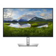 EAN 5397184821749 - DELL Pro Plus P2725H pantalla para PC 68,6 cm (27") 1920 x 1080 Pixeles Full HD LCD Negro imagen 1