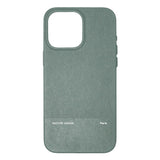 EAN 4895200474432 - Native Union RECLA-GRN-NP23PM funda para teléfono móvil 17 cm (6.7") Verde imagen 2