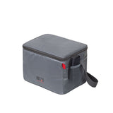 EAN 4260403579107 - Resto Kitchenware 5510 nevera portátil 11 L Gris imagen 5