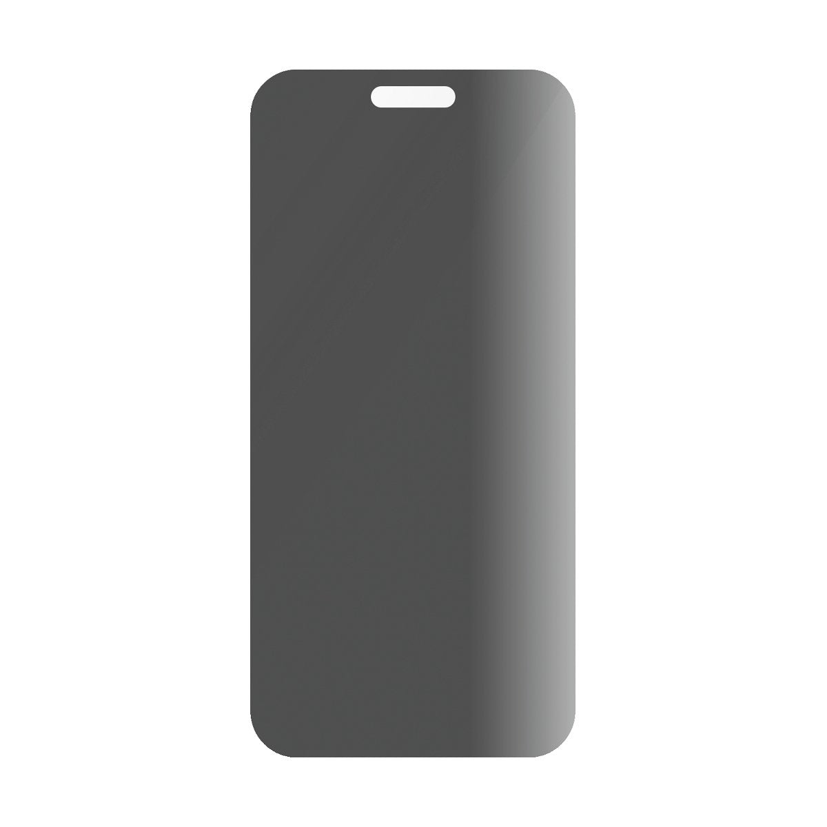 EAN 5715685002847 - PanzerGlass SAFE. by ® Privacy Screen Protector iPhone 16 Pro Max | Ultra-Wide Fit | BULK Protector de pa imagen 4