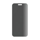 EAN 5715685002847 - PanzerGlass SAFE. by ® Privacy Screen Protector iPhone 16 Pro Max | Ultra-Wide Fit | BULK Protector de pa imagen 4