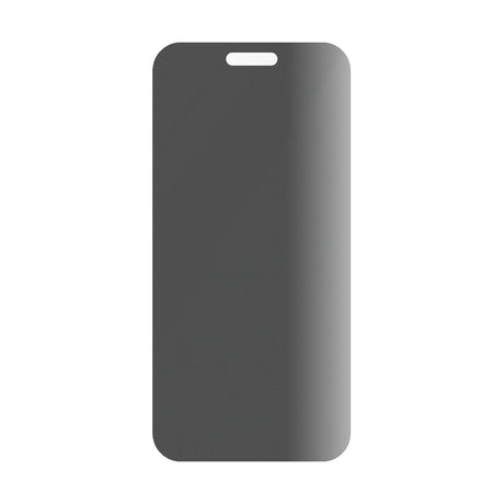 EAN 5715685002694 - PanzerGlass SAFE. by ® Privacy Screen Protector iPhone 16 | 15 | Ultra-Wide Fit Protector de pantalla App imagen 4