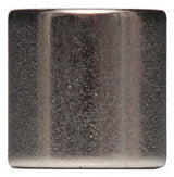 Jakob Maul Gmbh Magnete O 1.0 X 1.0 Plata