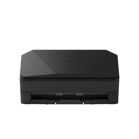 EAN 4939761316494 - Ricoh ScanSnap iX2400 Escáner con alimentador automático de documentos (ADF) 600 x 600 DPI A4 Negro imagen 1