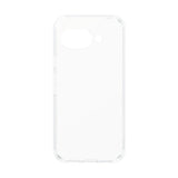 EAN 5715685024085 - PanzerGlass CARE™ by ® Urban Combat Case Transparent Google Pixel 9a funda para teléfono móvil Transparen imagen 4