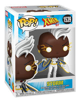Funko Pop Storm 1539 - X-Men '97 - 889698862417