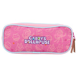 Vadobag Federmappe Gabby'S Dollhouse The Party Starts Meow