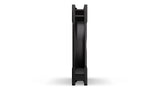 EAN 5903018665962 - ENDORFY Fluctus 140 PWM Carcasa del ordenador Ventilador 14 cm Negro imagen 13
