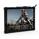 EAN 0855446005740 - Urban Armor Gear Cobalt 31,2 cm (12.3") Funda Azul imagen 4
