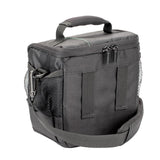 Rivacase 7420 Dslr Holster Bag Black