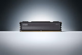 32 Gb Ddr5-Ram Pc6000 Klevv Fit V Range H S 2x16gb Kit