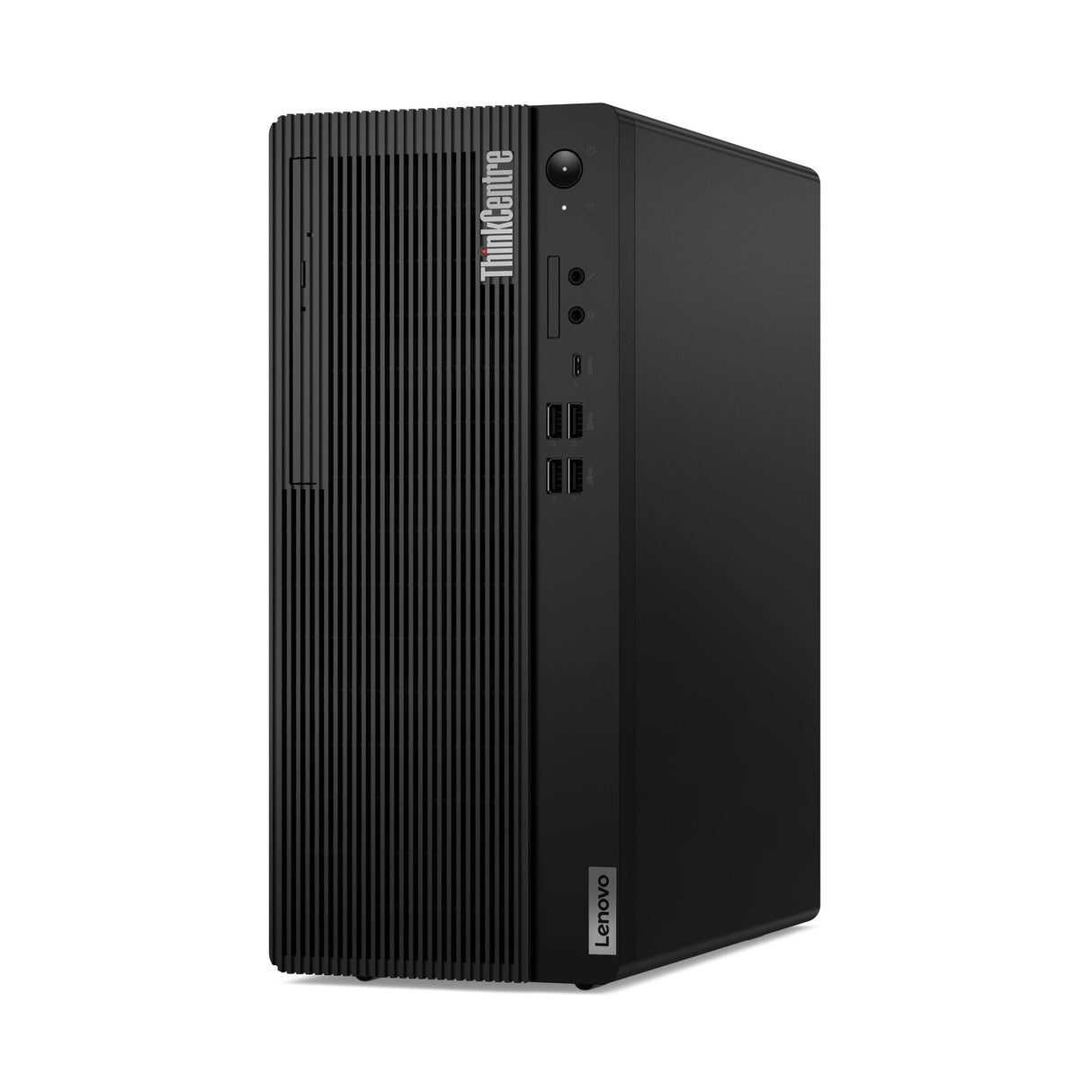 Pc Lenovo Thinkcentre M70t G5 Tower 12u60001pb W11pro I5-14400/16gb/512gb/Int/Dvd/3yrs Os