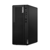 EAN 0198154750985 - Lenovo ThinkCentre M75t Gen 5 AMD Ryzen™ 5 8500G 16 GB DDR5-SDRAM 512 GB SSD Windows 11 Pro Torre PC Negr imagen 6