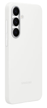 EAN 8806097670056 - Samsung EF-PS731 funda para teléfono móvil 17 cm (6.7") Blanco imagen 3