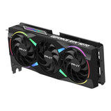 Tarjeta Grafica Pny 5070 12gb Argb