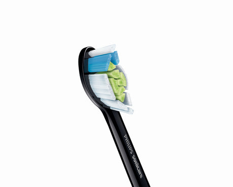 EAN 8710103900108 - Philips Sonicare ProtectiveClean 4300 HX6800/44 cepillo eléctrico para dientes Adulto Cepillo dental sóni imagen 3