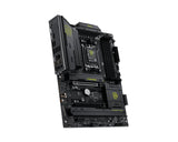 EAN 4711377402859 - MSI MAG B850 TOMAHAWK WIFI placa base AMD B850 Zócalo AM5 ATX imagen 2