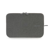 Tucano Bfm910-Bk Funda Para Tablet 26,7 Cm (10.5") Negro