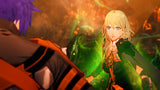 Fire Emblem Warriors - Three Hopes