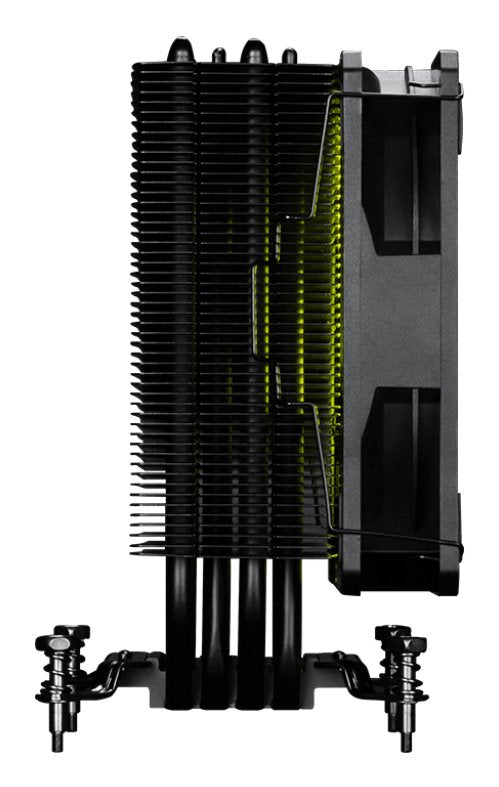 Msi Mag Corefrozr Aa13 306-7zwha11-L80 Retail