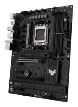 EAN 4711081912651 - ASUS TUF GAMING B650-PLUS WIFI AMD B650 Zócalo AM5 ATX imagen 6