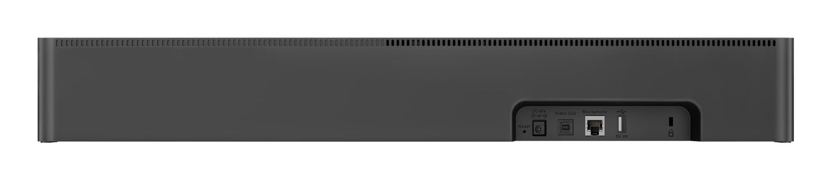 EAN 5715328093386 - Yealink UVC40 E2 sistema de video conferencia 8 MP Sistema de vídeoconferencia personal imagen 4