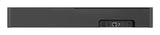 Video Conferencing System 8  Mp Personal Video