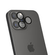 EAN 8021735210900 - Celly CAMERALENS1079 protector de pantalla o trasero para teléfono móvil Protector para lentes de cámara  imagen 1