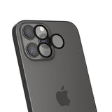EAN 8021735210900 - Celly CAMERALENS1079 protector de pantalla o trasero para teléfono móvil Protector para lentes de cámara  imagen 1
