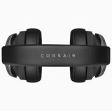 EAN 0840006605836 - Corsair VIRTUOSO RGB Wireless XT Auriculares Inalámbrico y alámbrico Diadema Bluetooth Negro imagen 6