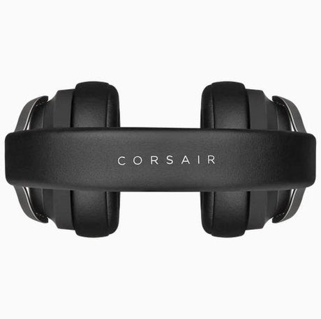 EAN 0840006605836 - Corsair VIRTUOSO RGB Wireless XT Auriculares Inalámbrico y alámbrico Diadema Bluetooth Negro imagen 6