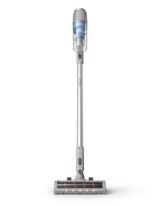 EAN 8720389031182 - Philips 2000 series XC2011/01 aspiradora de pie y escoba eléctrica Aspiradora escoba Batería Secar Ciclón imagen 6
