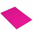 EAN 3148954222561 - Canson Iris Vivaldi A4 Arte de papel 50 hojas imagen 1