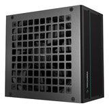 EAN 6933412711537 - DeepCool PF700 unidad de fuente de alimentación 700 W 20+4 pin ATX ATX Negro imagen 1